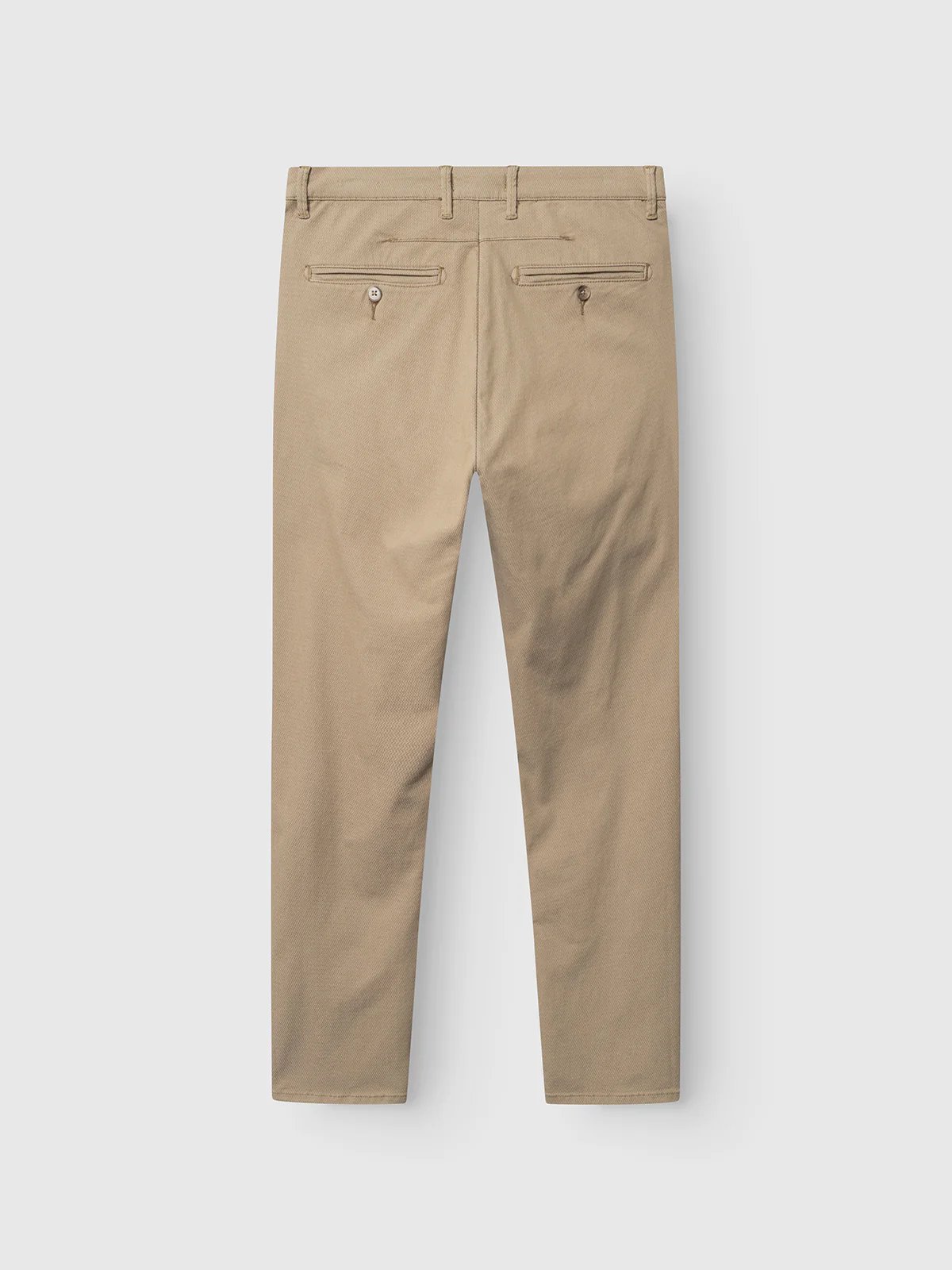 GABpaul K3280 Dale Chino - Sand - Image 8