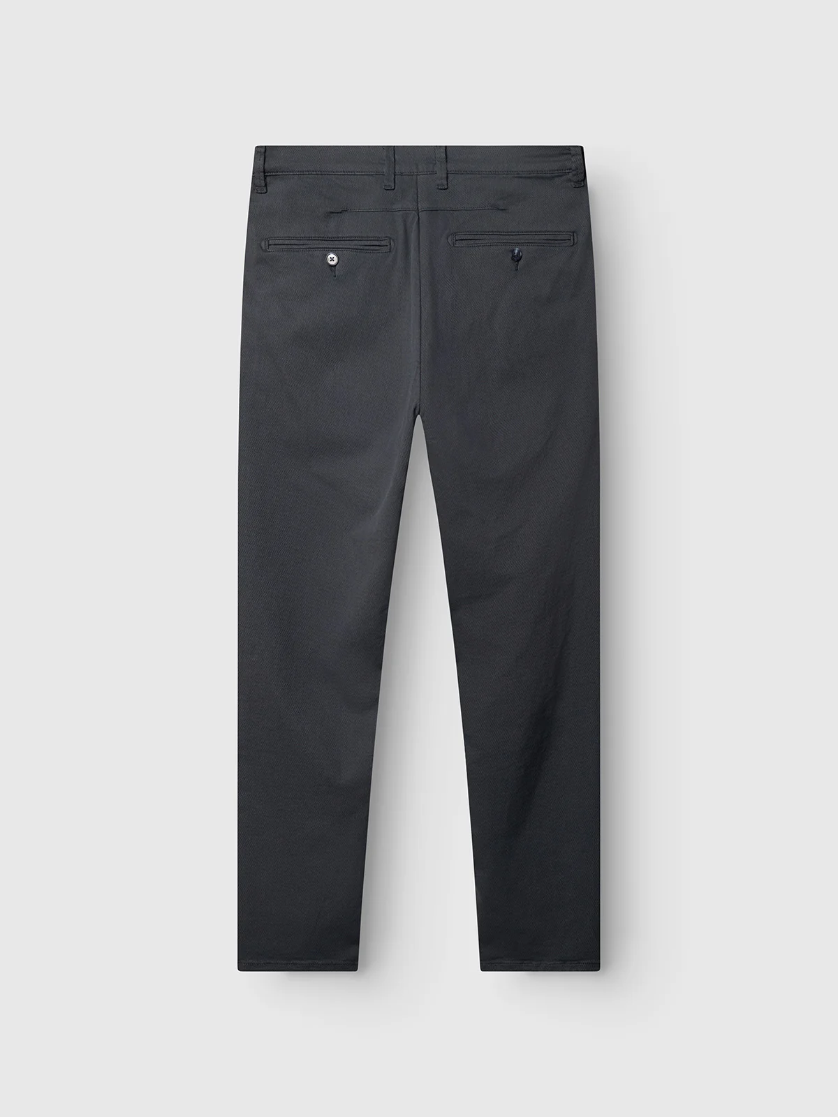 GABpaul K3280 Dale Chino - Turbulence Blue - Image 3