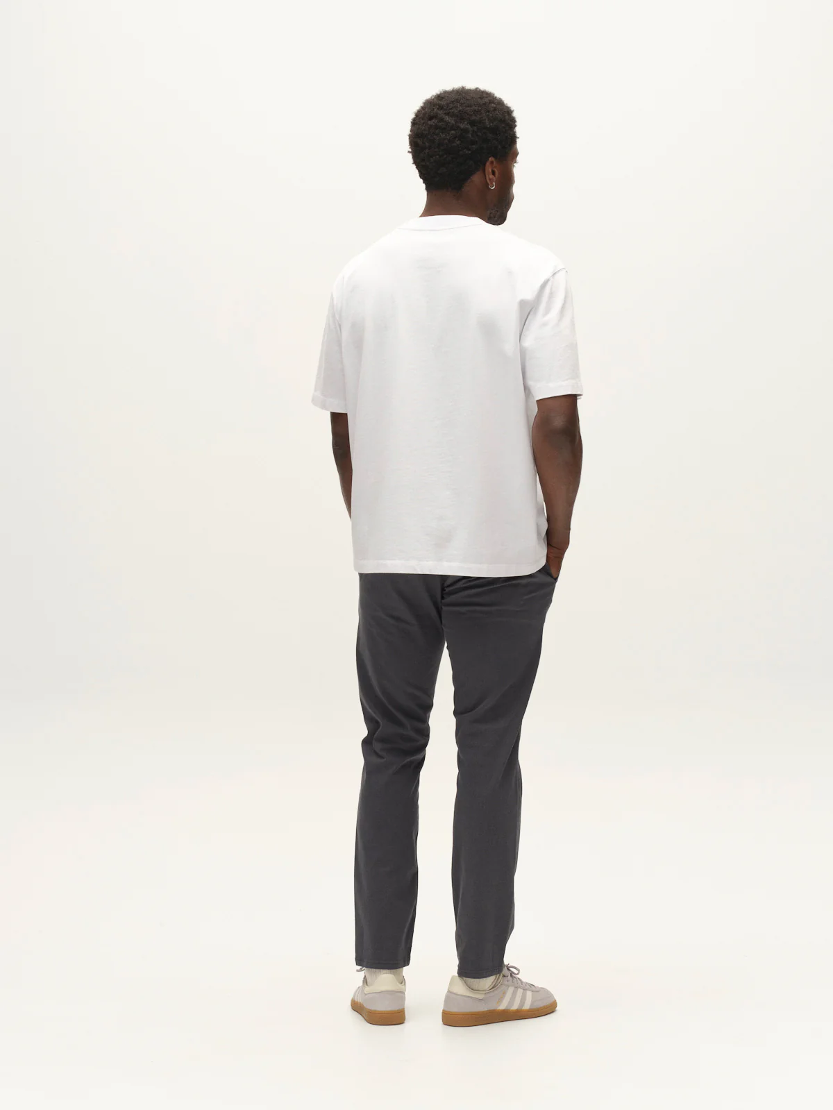 GABpaul K3280 Dale Chino - Turbulence Blue - Image 4