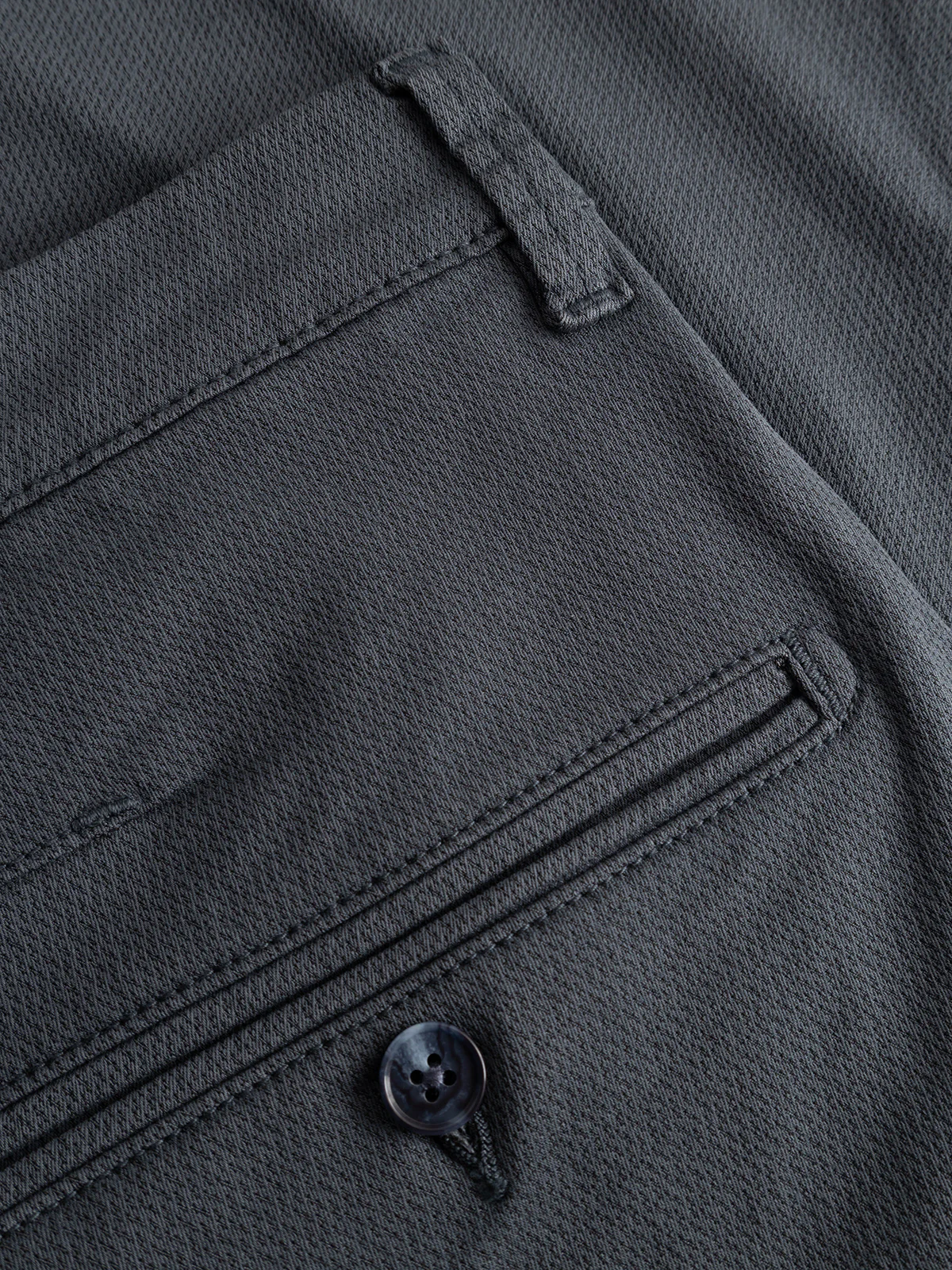 GABpaul K3280 Dale Chino - Turbulence Blue - Image 6
