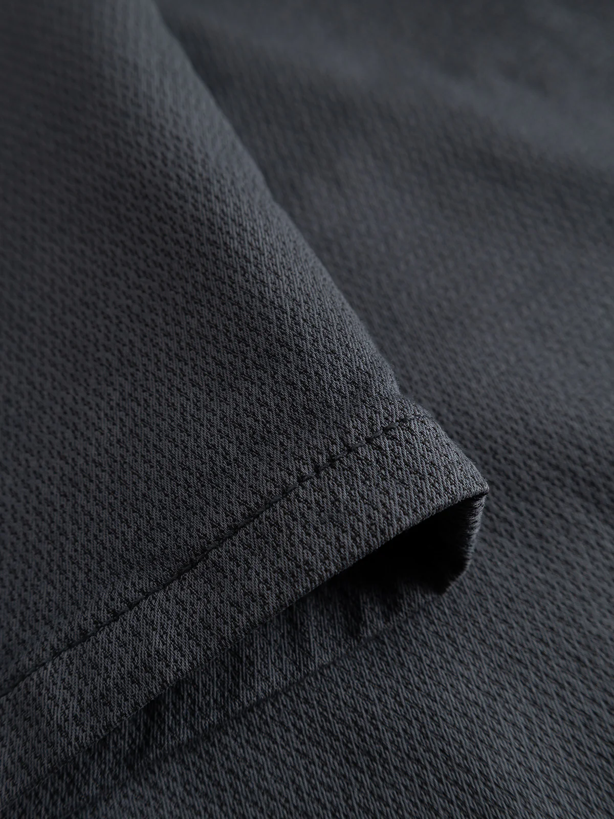 GABpaul K3280 Dale Chino - Turbulence Blue - Image 7