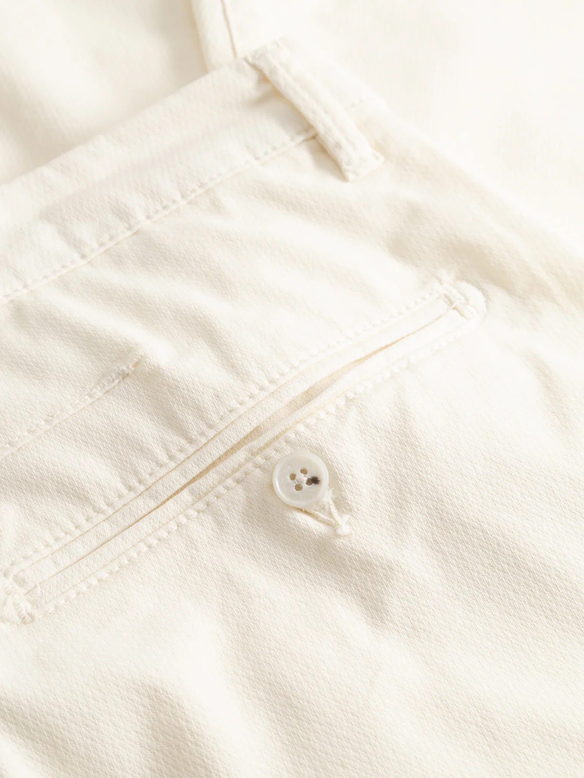 GABpaul K3280 Dale Chino - White - Image 14