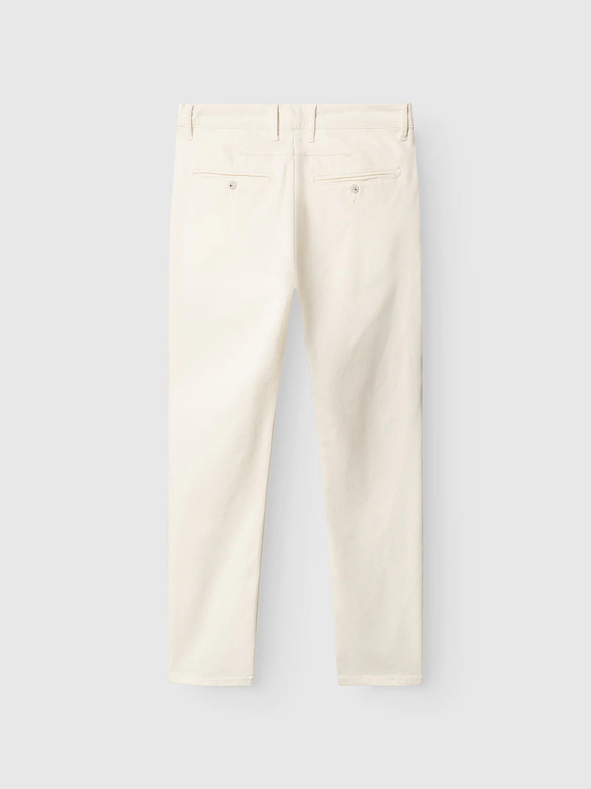GABpaul K3280 Dale Chino - White - Image 3