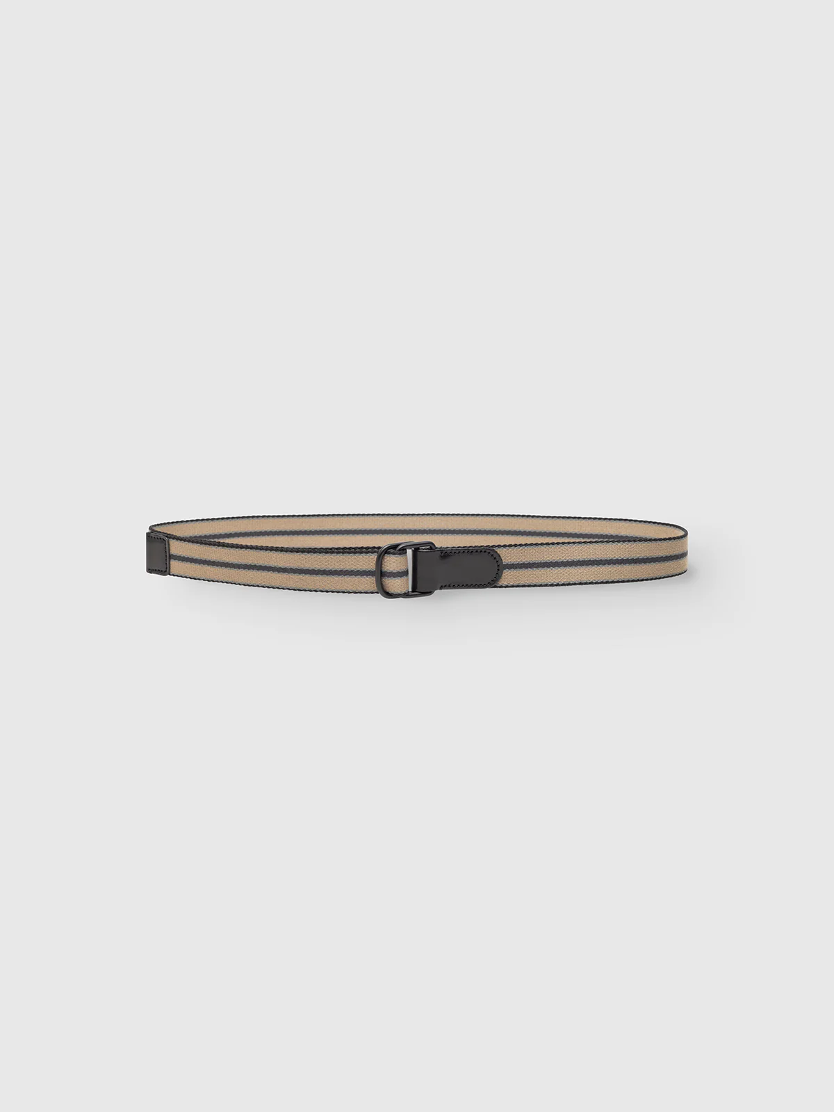 GABstromboli Belt - Multi Stripe - Image 5