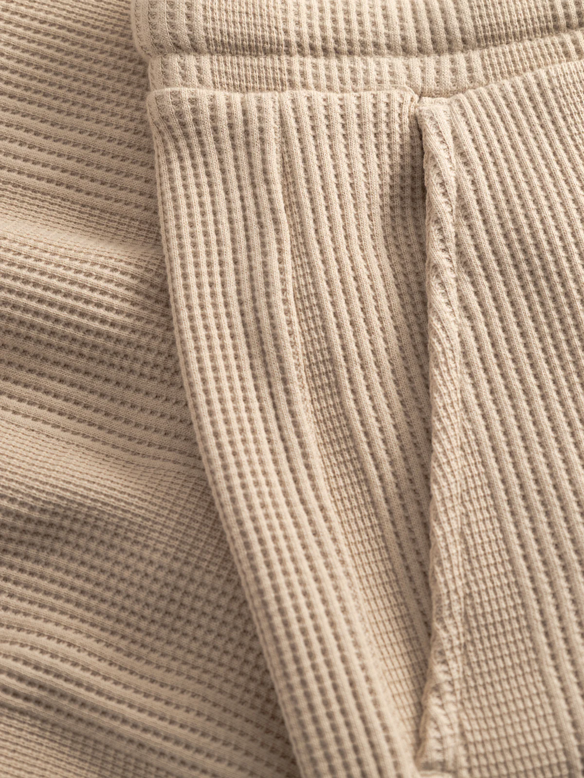GABtommi Wup Shorts - Humus - Image 12