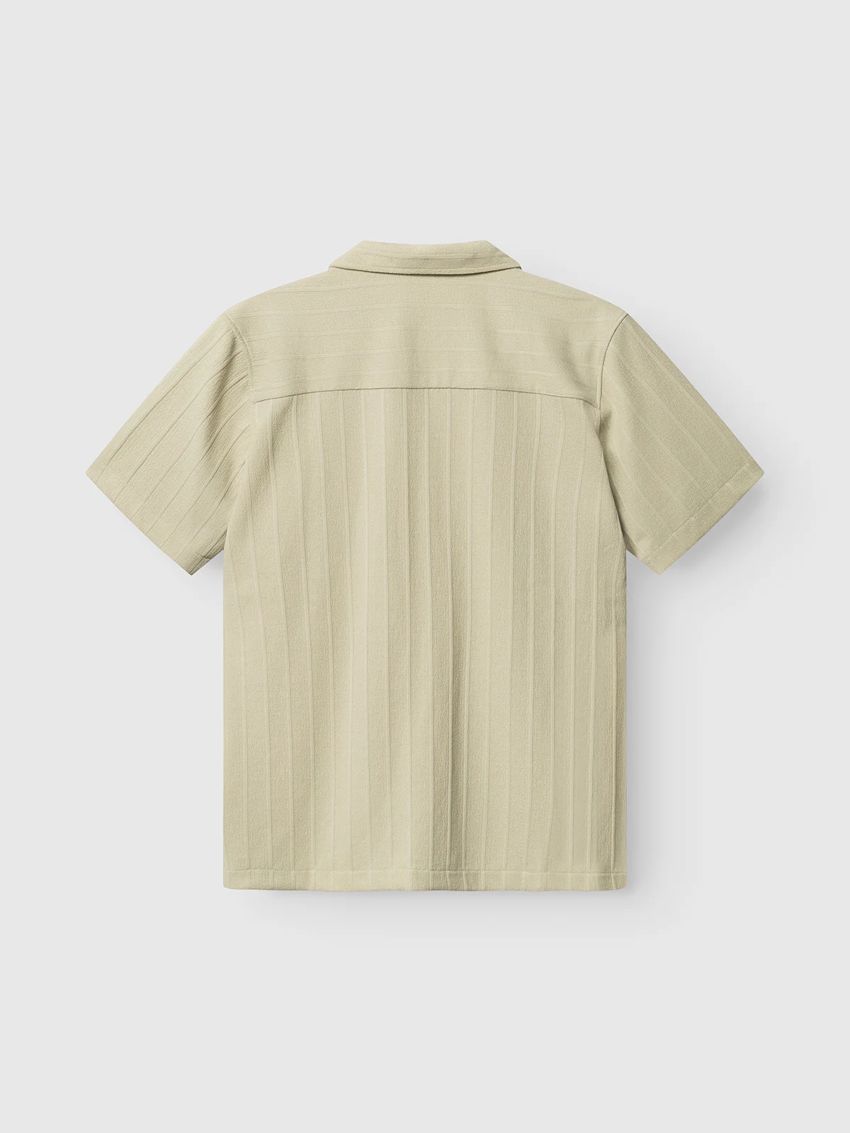 GABvalente Armor SS T-Shirt - Alfa Green - Image 10