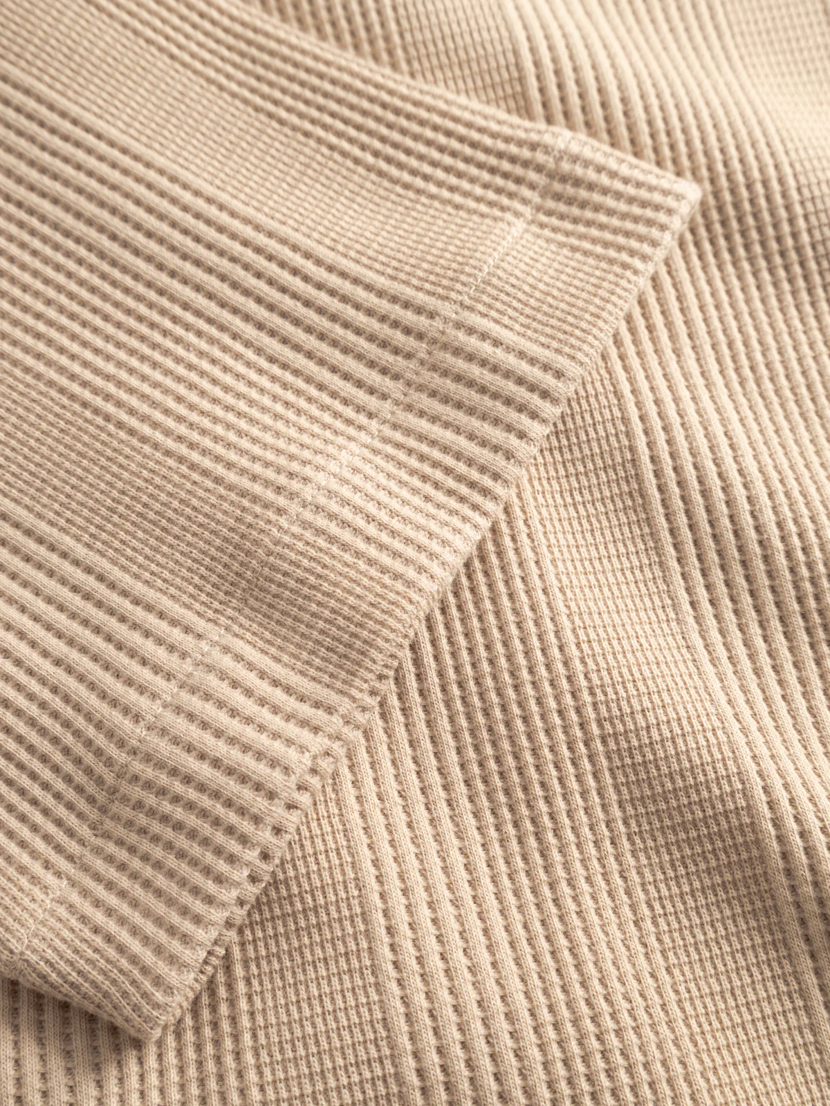 GABvalente Wup SS T-Shirt - Humus - Image 14