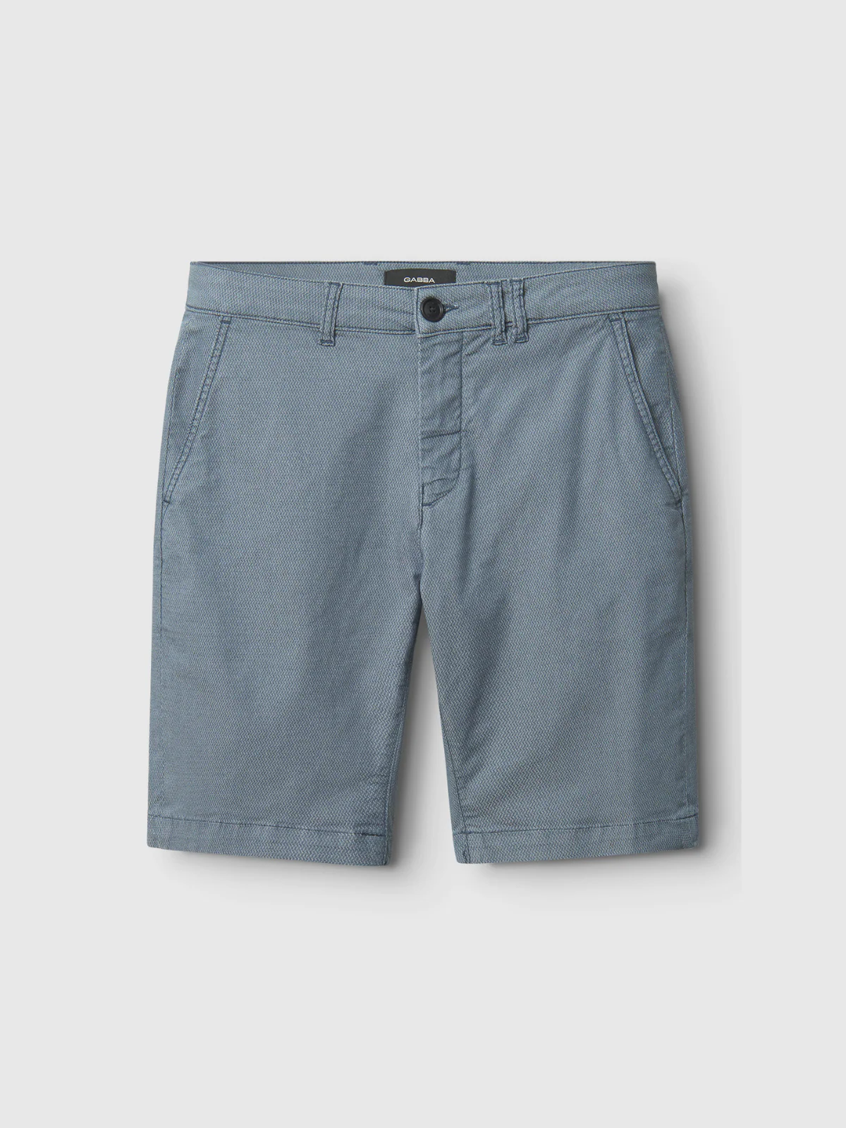 GABjet K3280 Dale Shorts - Blue - Image 6