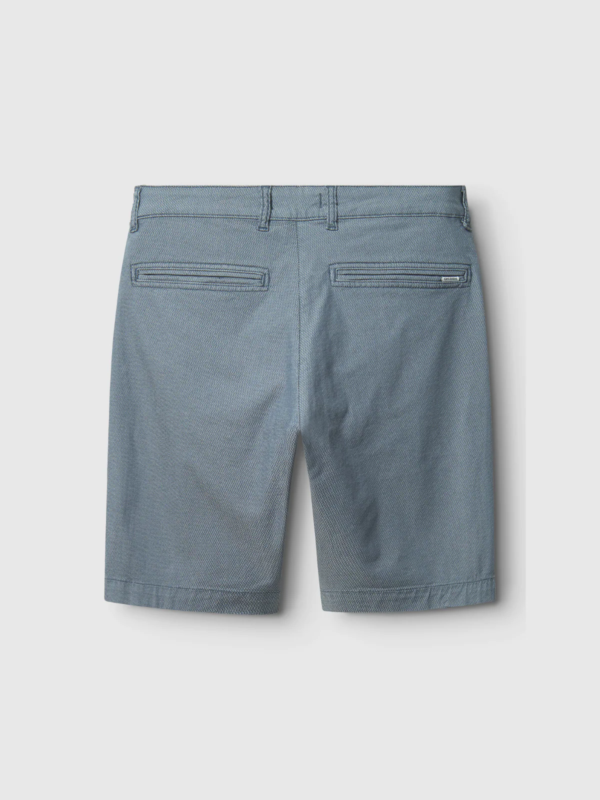 GABjet K3280 Dale Shorts - Blue - Image 8