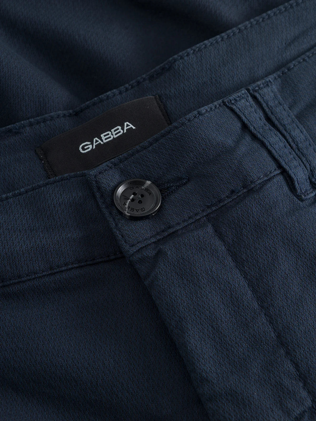 GABjet K3280 Dale Shorts - Navy - Image 10