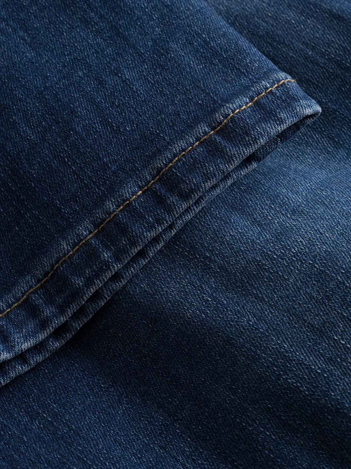 GABjones K3870 - Mid Blue Denim - Image 19
