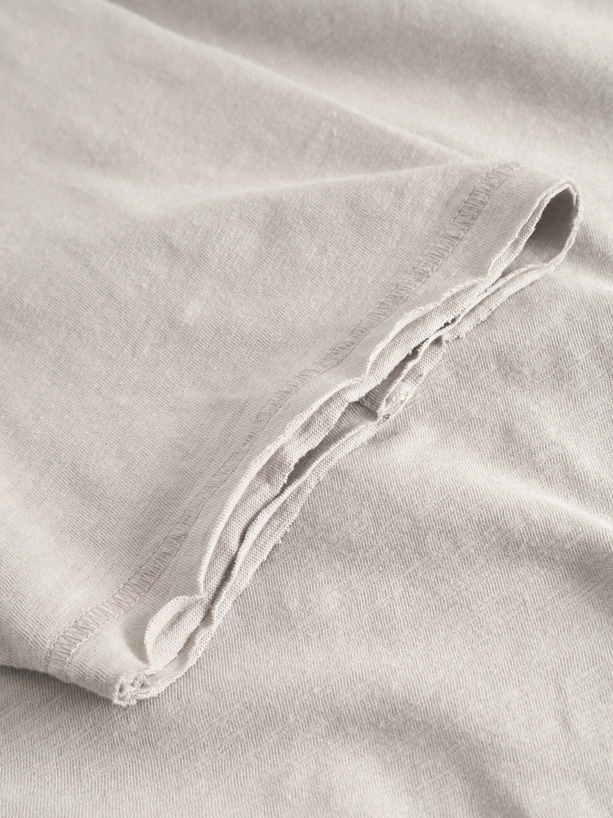 GABkostant New SS - Grey Paloma - Image 17
