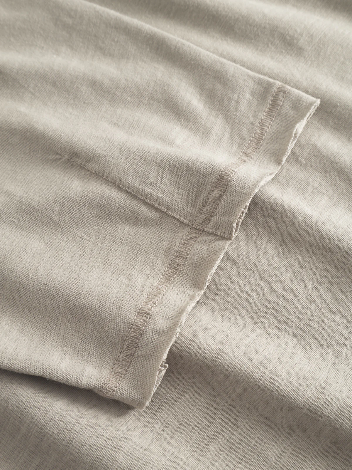 GABkostant New SS - Grey Paloma - Image 20