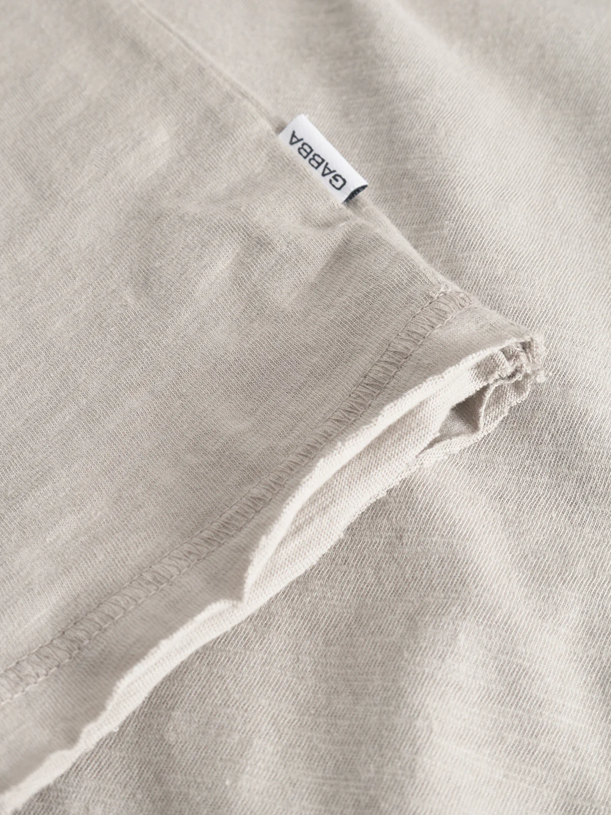 GABkostant New SS - Grey Paloma - Image 21