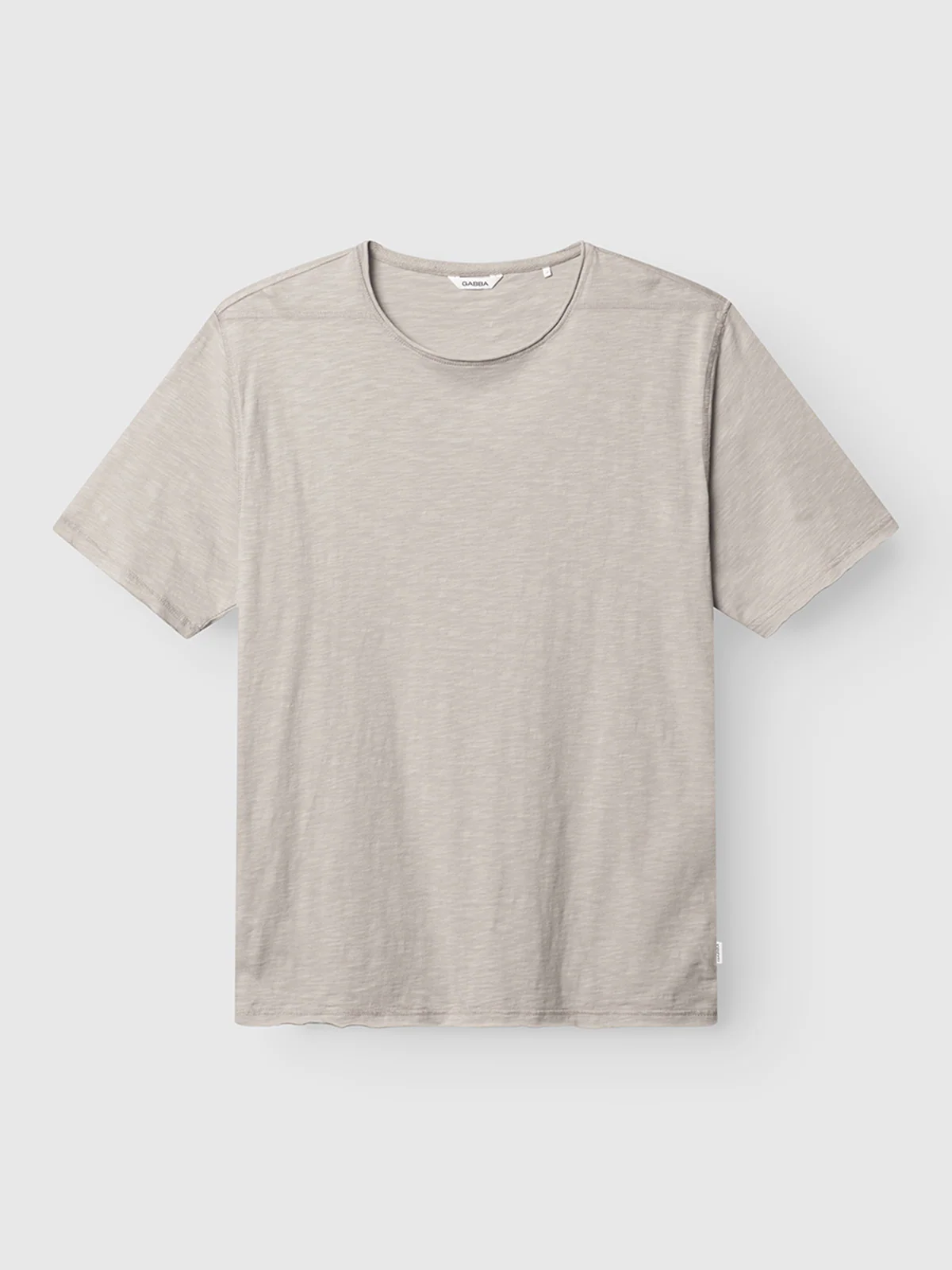 GABkostant New SS - Grey Paloma - Image 25