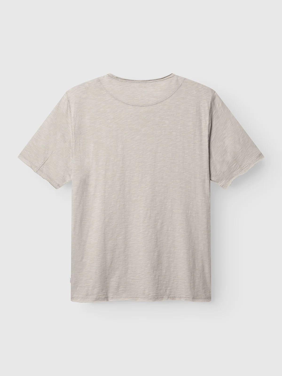 GABkostant New SS - Grey Paloma - Image 27
