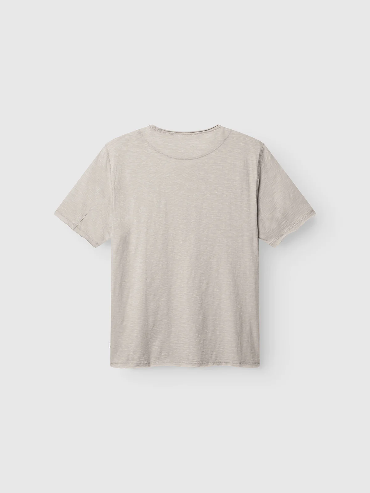 GABkostant New SS - Grey Paloma - Image 3