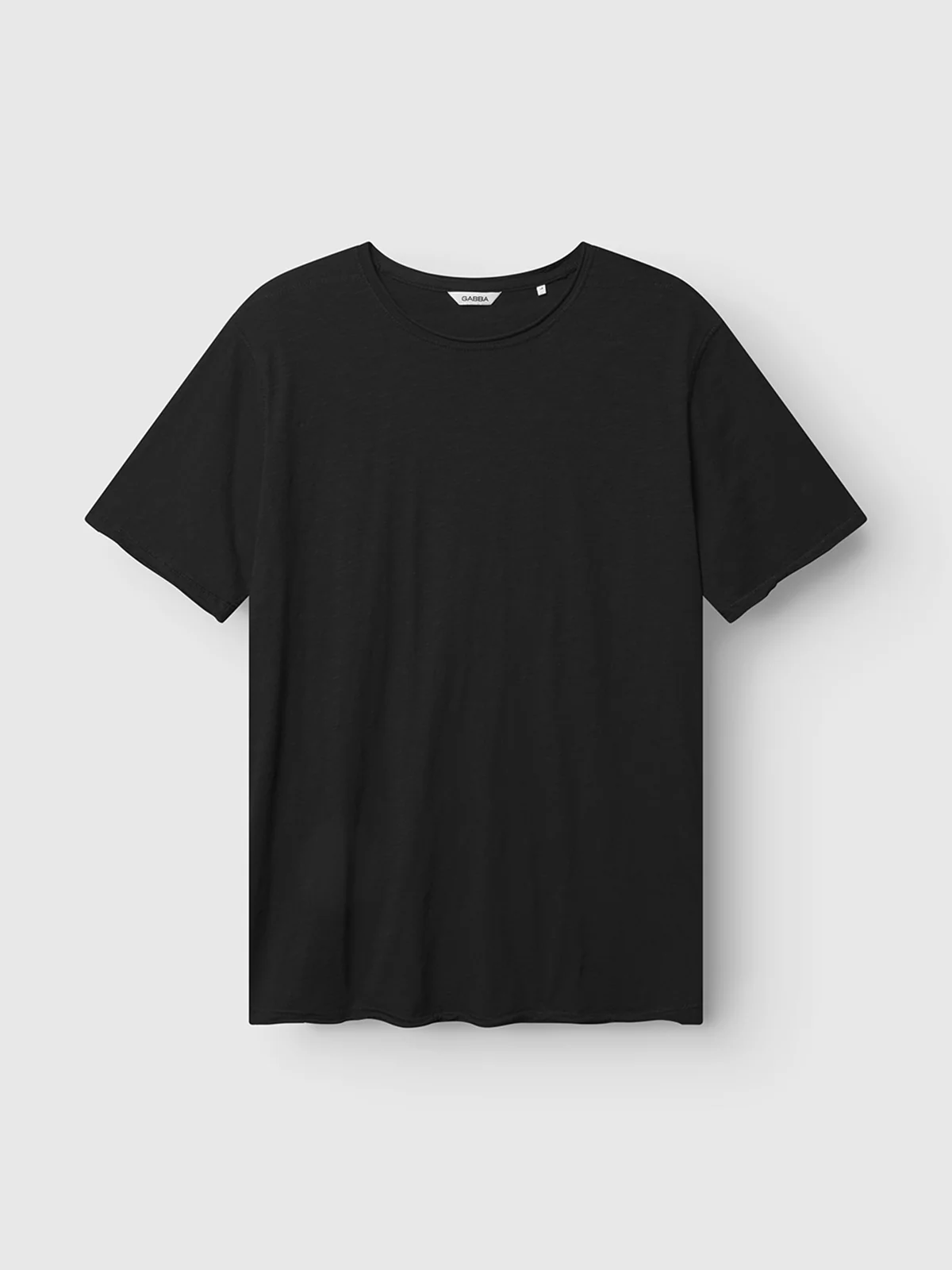 GABkostant New SS - Meteorite - Image 25