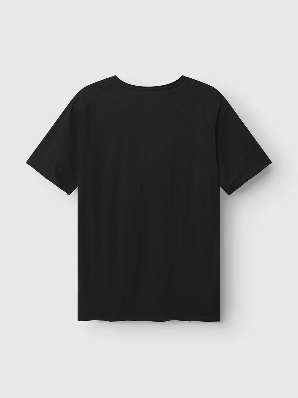 GABkostant New SS - Meteorite - Image 27