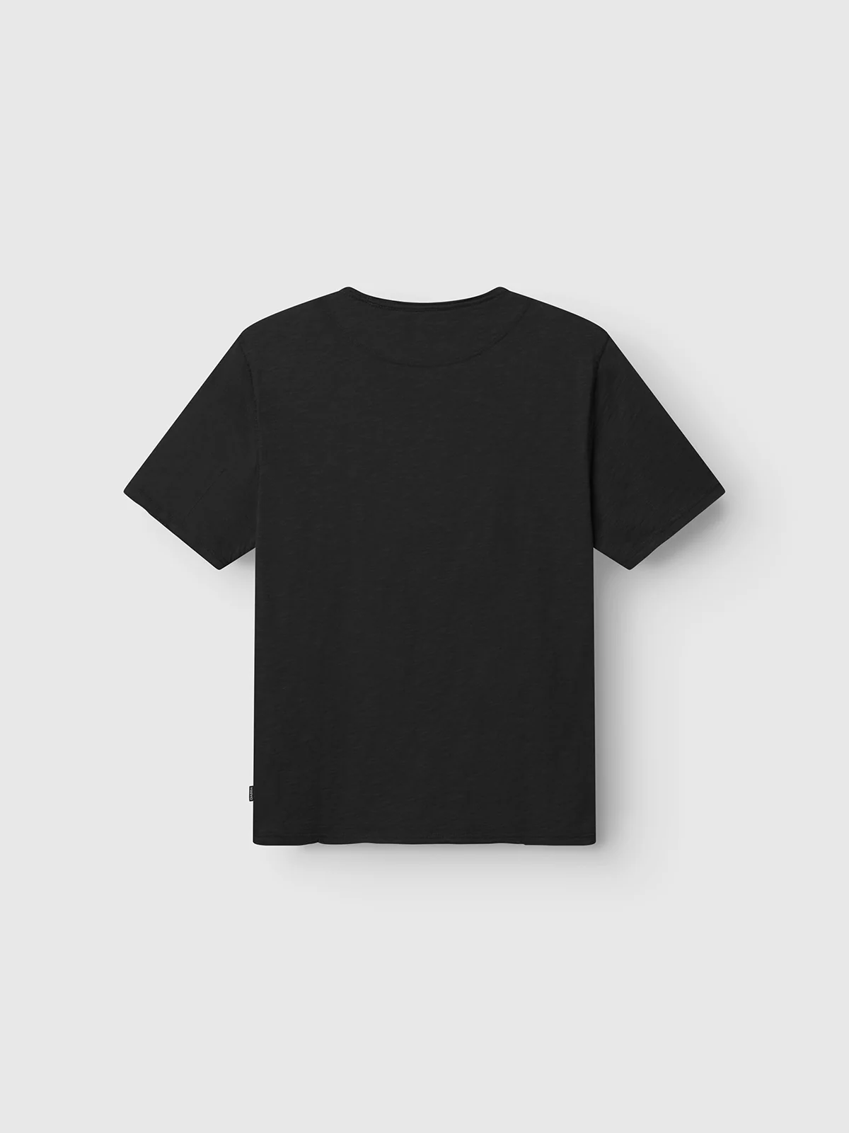 GABkostant New SS - Meteorite - Image 8