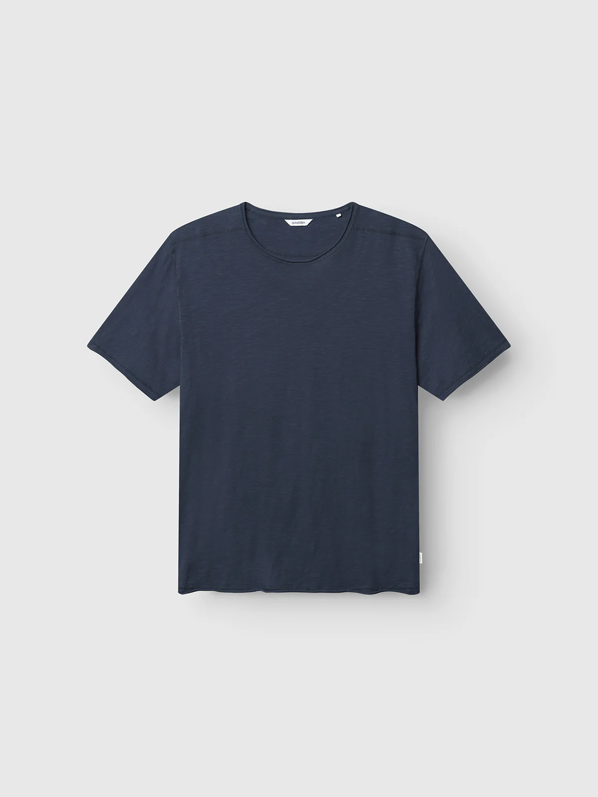 GABkostant New SS - Navy