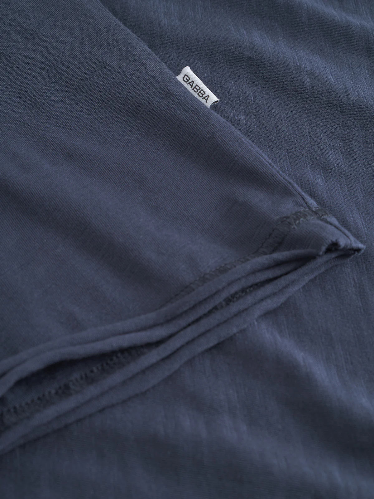 GABkostant New SS - Navy - Image 17