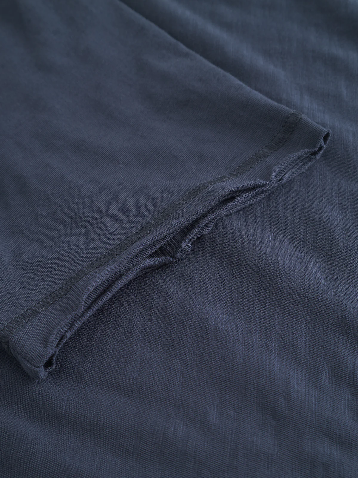 GABkostant New SS - Navy - Image 21