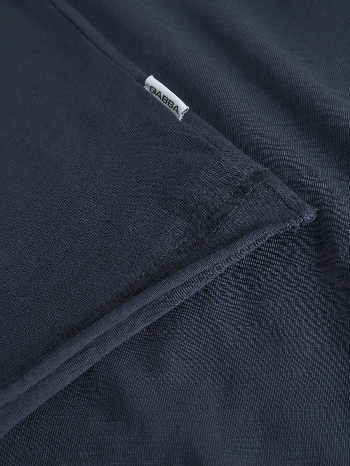 GABkostant New SS - Navy - Image 22