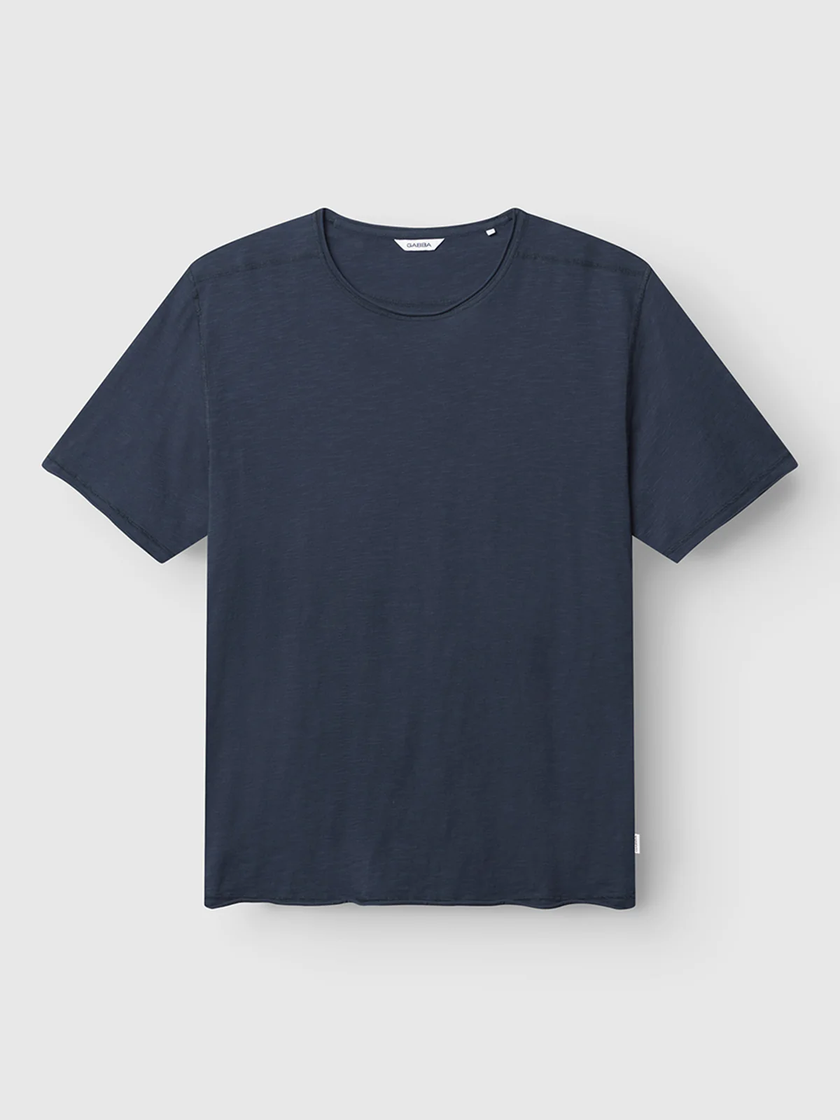GABkostant New SS - Navy - Image 25