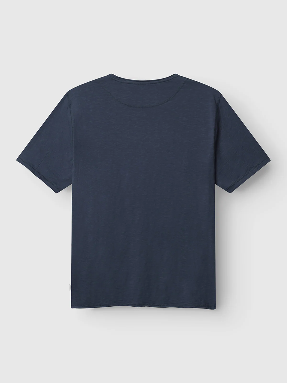 GABkostant New SS - Navy - Image 27