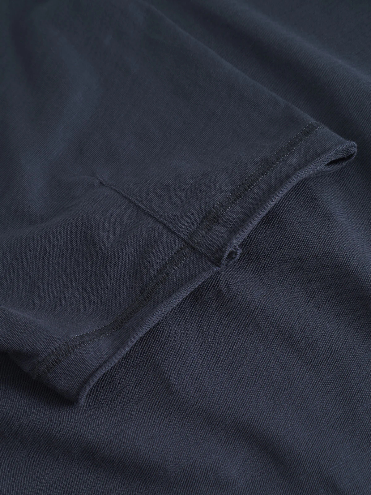 GABkostant New SS - Navy - Image 6