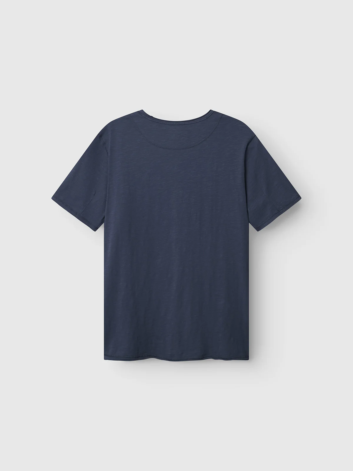 GABkostant New SS - Navy - Image 9