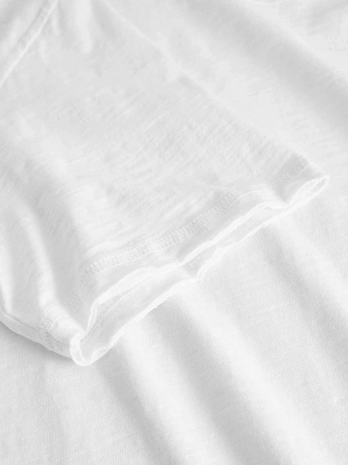 GABkostant New SS - White - Image 18