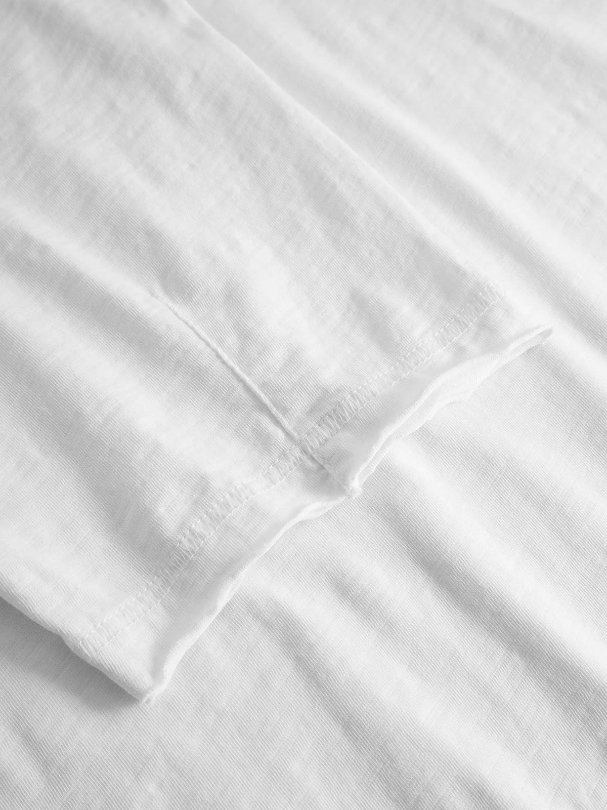 GABkostant New SS - White - Image 21