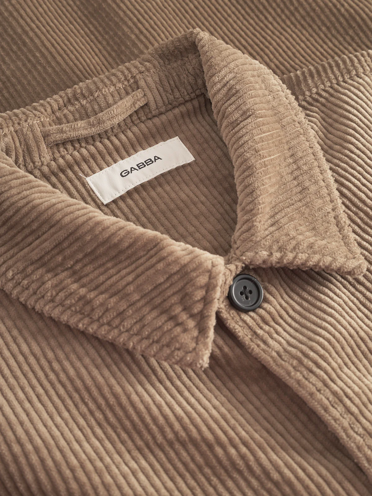 Libre AX Cord - Sand - Image 3