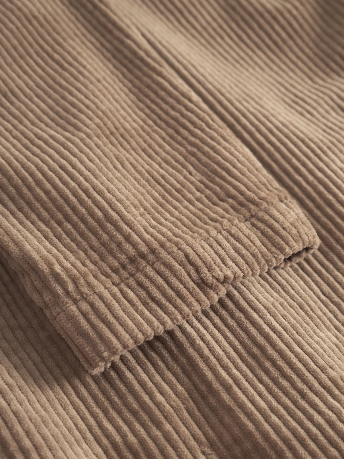 Libre AX Cord - Sand - Image 4