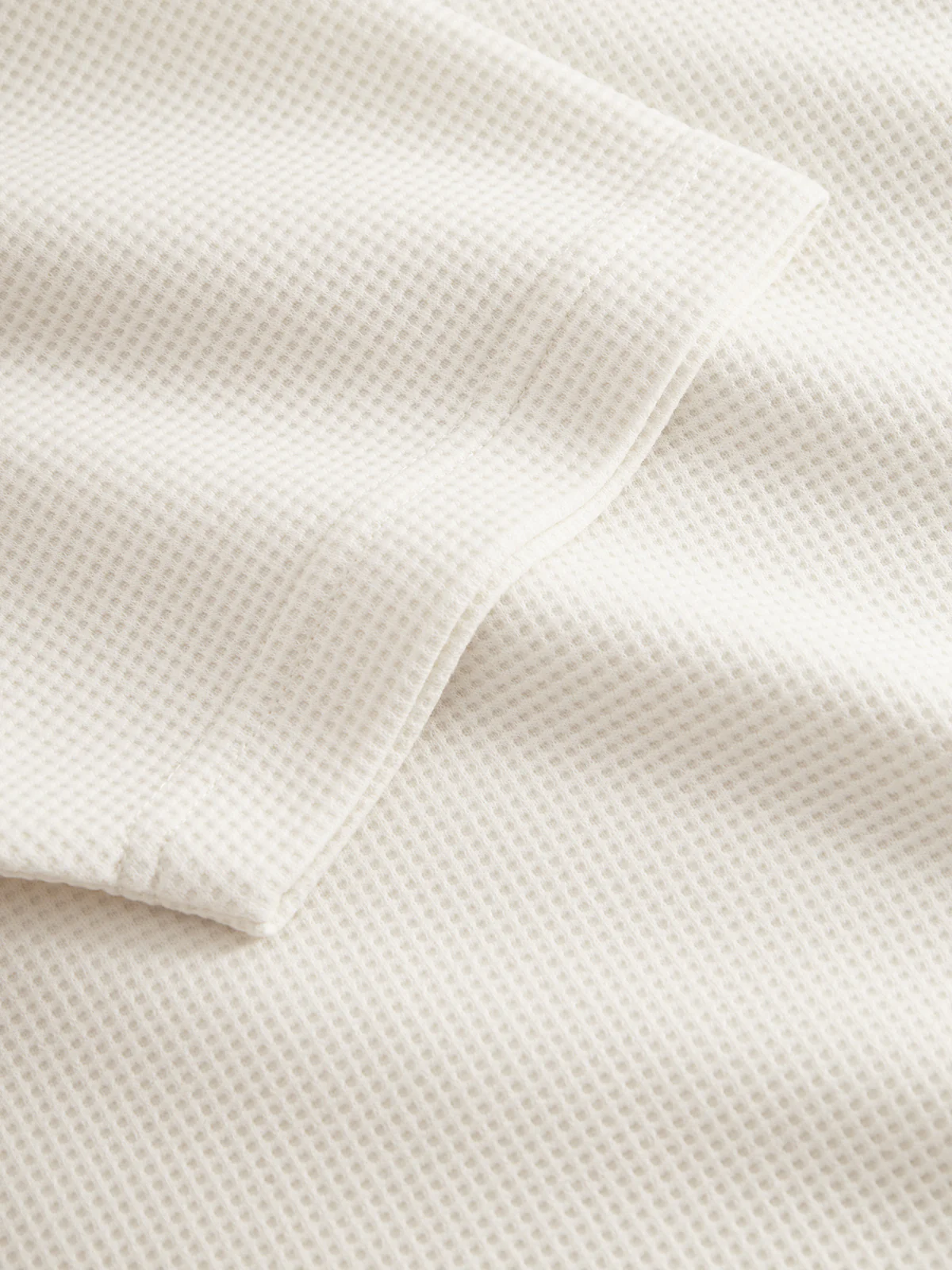 GABlio Waff - Bone White - Image 12