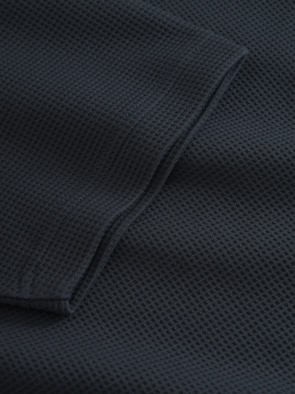 GABlio Waff - Navy - Image 14