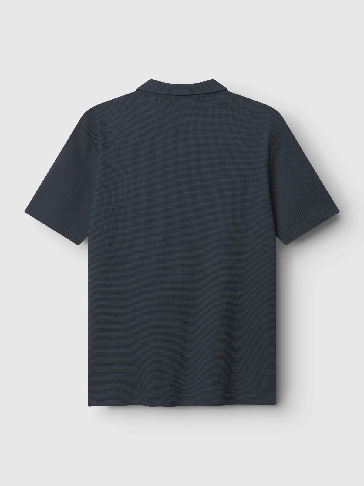 GABlio Waff - Navy - Image 2