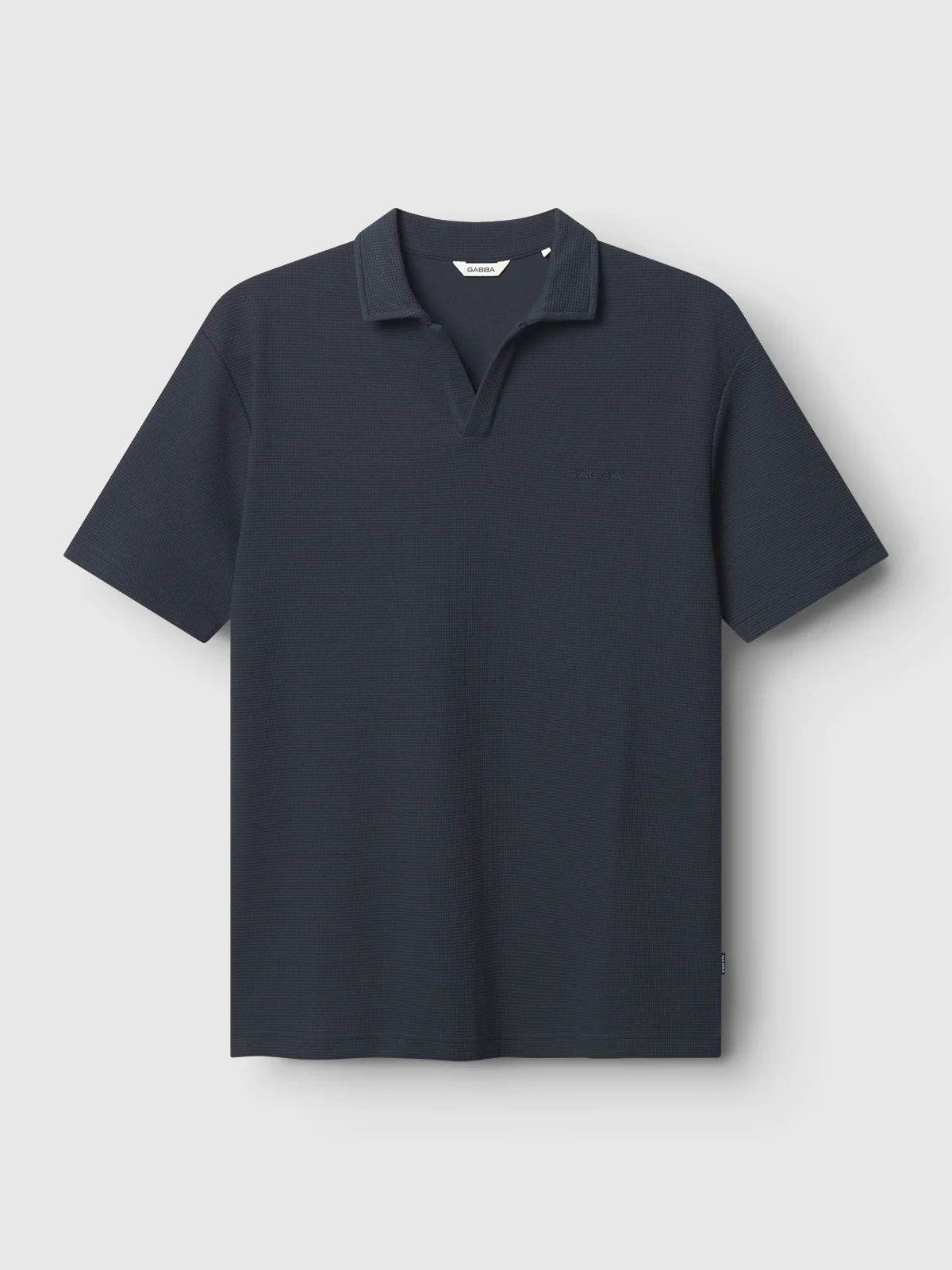 GABlio Waff - Navy - Image 6