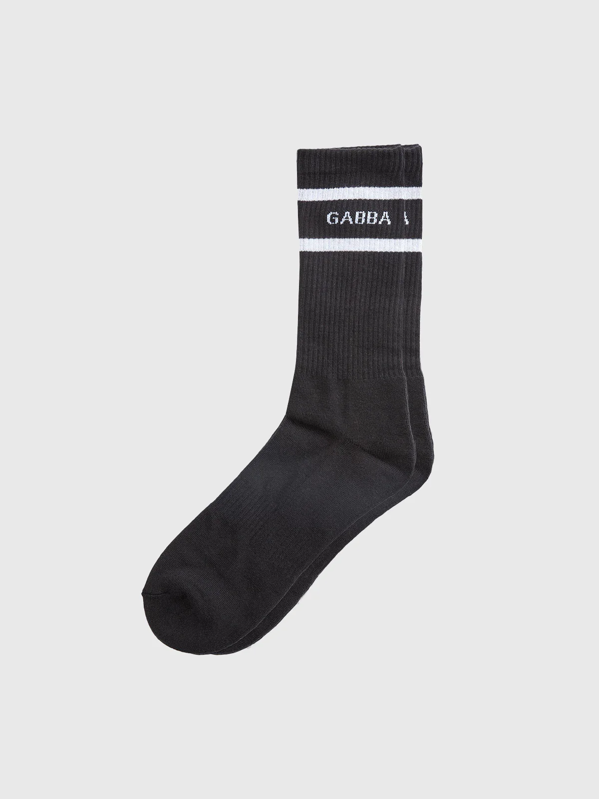 Loris Socks - Black - Image 5