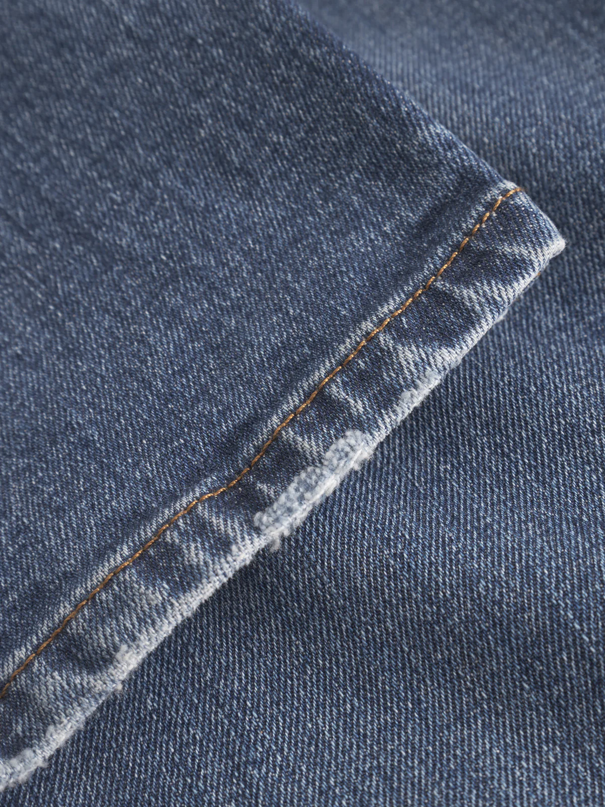 GABmarc F1010 - Dark Blue Denim - Image 13