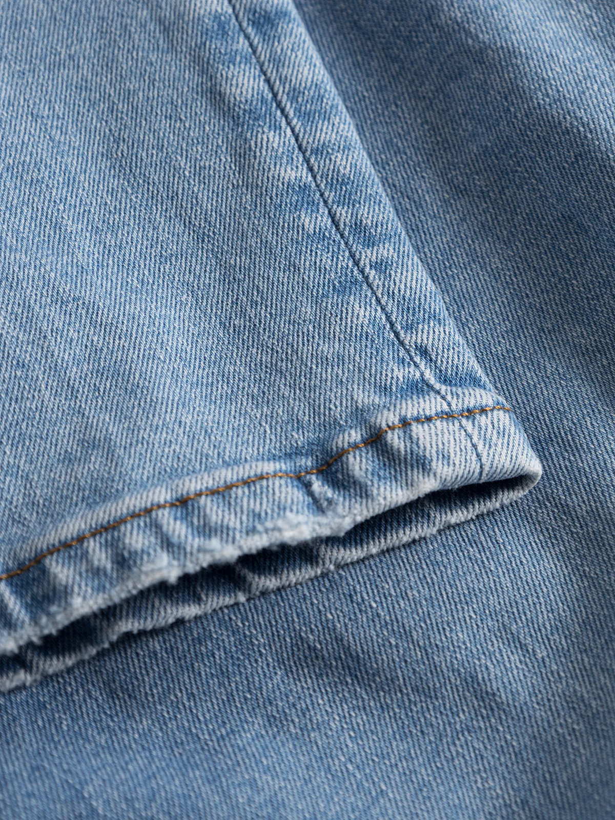 GABmarc F1012 - Lt. Blue Denim - Image 29