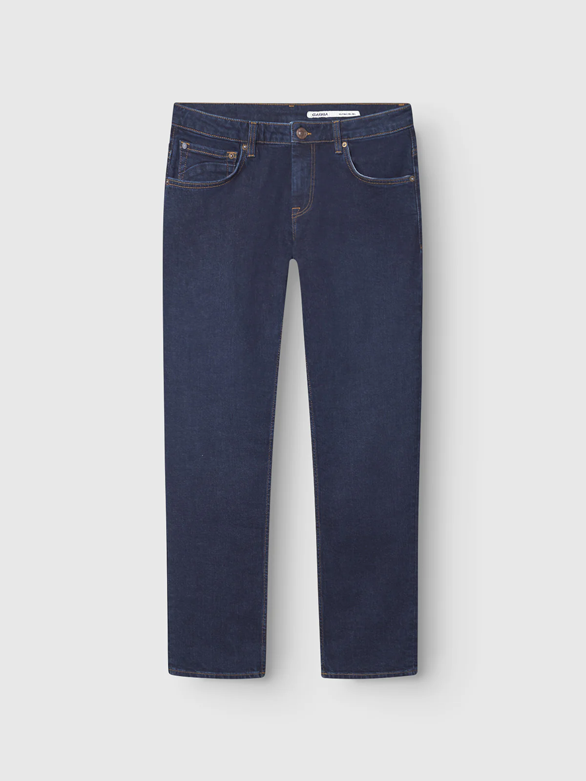GABmarc Jingo - Dark Blue Denim - Image 2