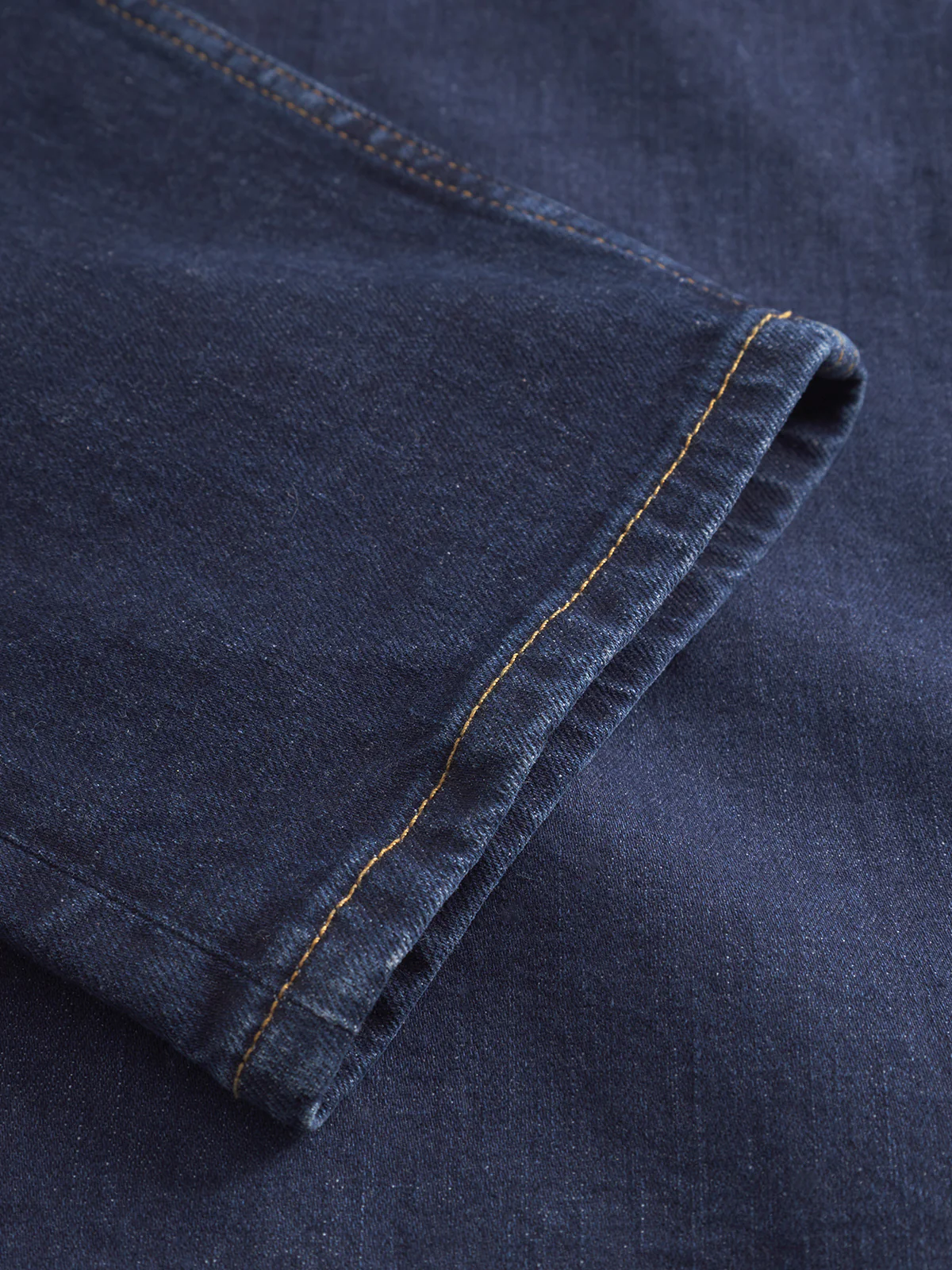 GABmarc Jingo - Dark Blue Denim - Image 20