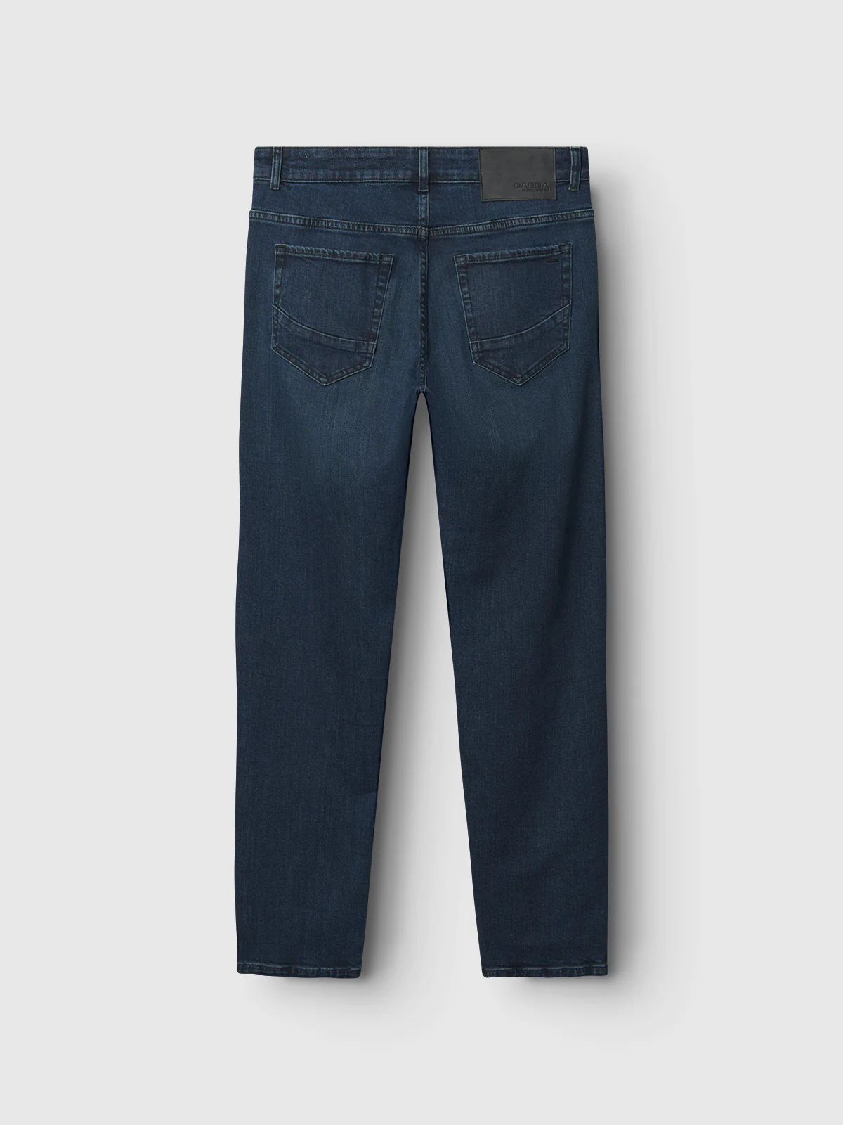 GABmarc Mego - Dark Blue Denim - Image 3