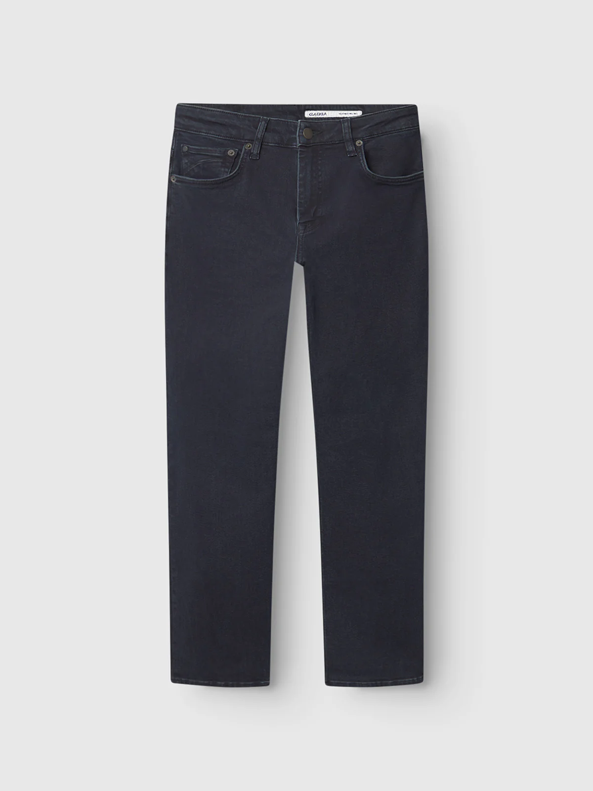 GABmarc Panter - Dark Blue Denim - Image 12