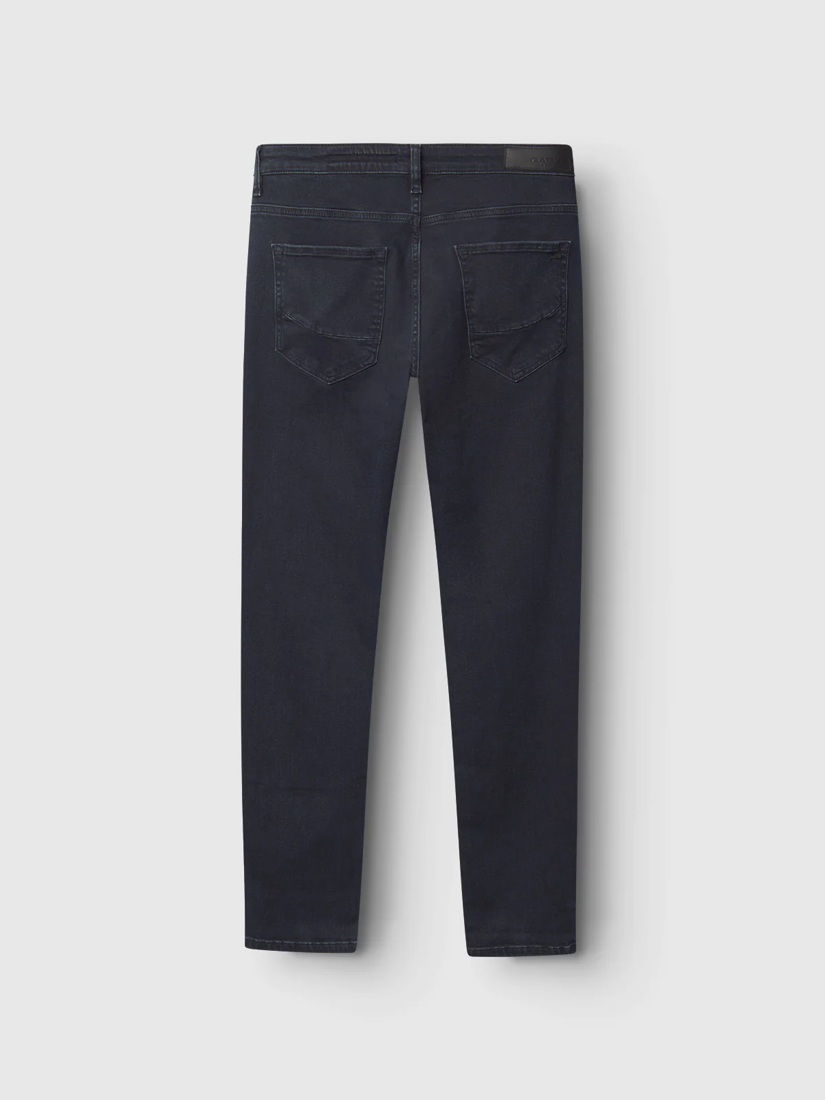 GABmarc Panter - Dark Blue Denim - Image 3