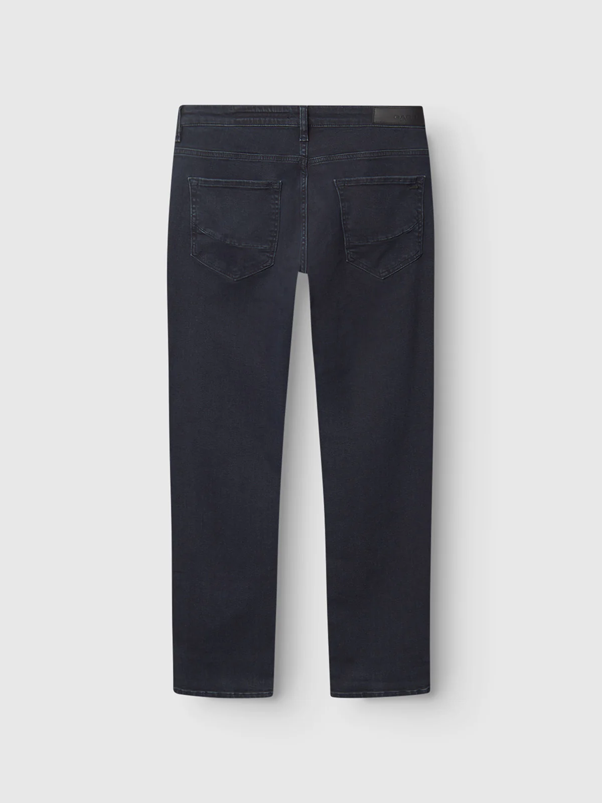 GABmarc Panter - Dark Blue Denim - Image 9