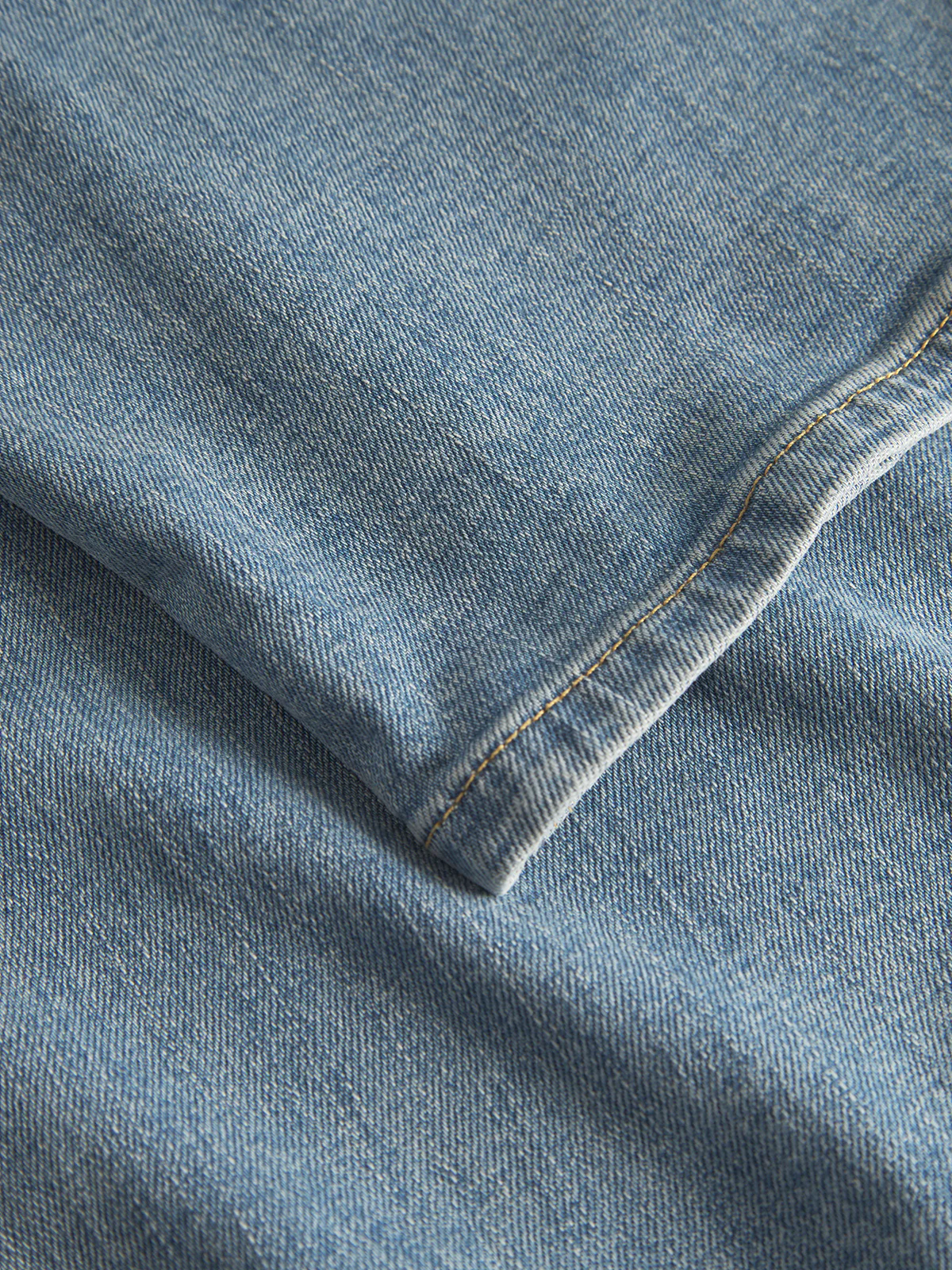 GABmax Cros - Lt. Blue Denim - Image 6